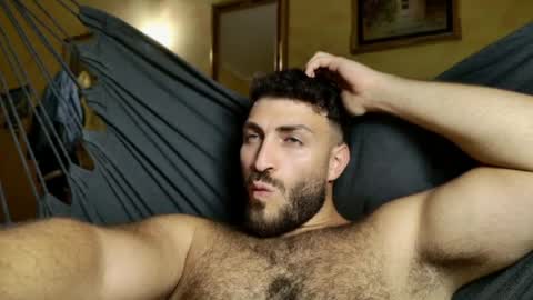 Snapshot of mark_ariete chatting on 07-05-26, 09:00 mark_ariete online show from 07-05-26, 09:00