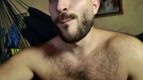 Snapshot of mark_ariete chatting on 07-10-26, 03:36 mark_ariete online show from 07-10-26, 03:36