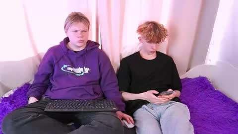 mark_brain online show from 03-18-26, 11:46