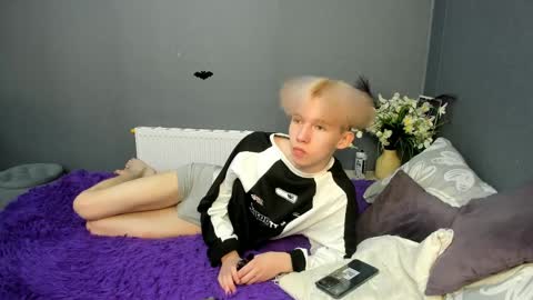 mark_brain online show from 03-29-26, 11:32