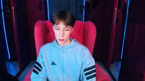 Mark online show from 11-03-25, 11:00