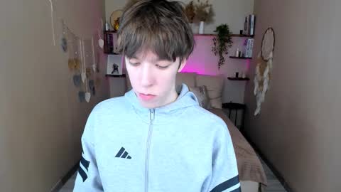 Mark online show from 02-14-26, 10:56