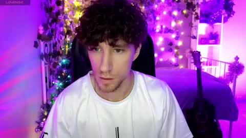 mark_caron online show from 01-08-26, 09:17