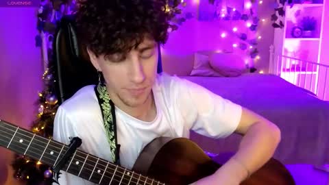 Snapshot of mark_caron chatting on 01-16-26, 08:57 mark_caron online show from 01-16-26, 08:57