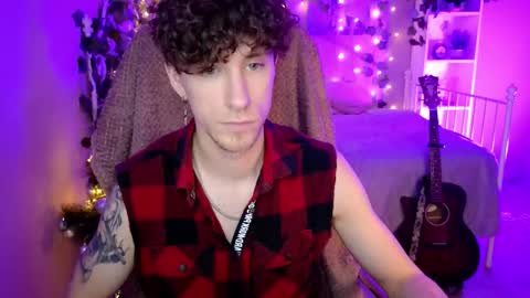 Snapshot of mark_caron chatting on 01-17-26, 09:07 mark_caron online show from 01-17-26, 09:07