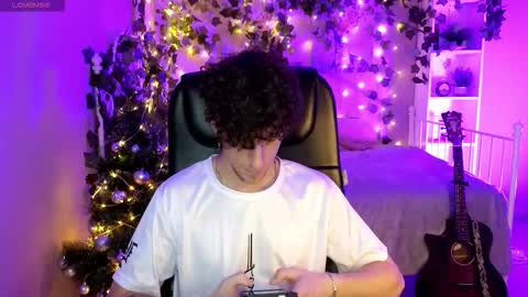 Snapshot of mark_caron chatting on 01-18-26, 08:23 mark_caron online show from 01-18-26, 08:23