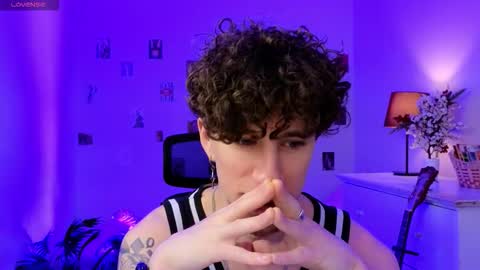 Snapshot of mark_caron chatting on 02-01-26, 09:02 mark_caron online show from 02-01-26, 09:02