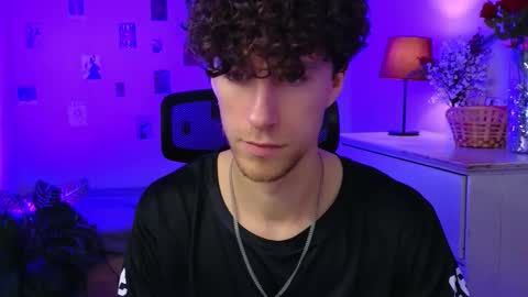 Snapshot of mark_caron chatting on 02-05-26, 08:35 mark_caron online show from 02-05-26, 08:35