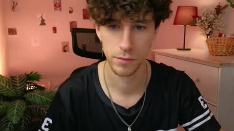 Snapshot of mark_caron chatting on 02-06-26, 08:34 mark_caron online show from 02-06-26, 08:34