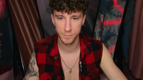 Snapshot of mark_caron chatting on 02-27-26, 04:07 mark_caron online show from 02-27-26, 04:07