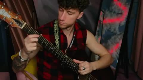 Snapshot of mark_caron chatting on 02-28-26, 04:13 mark_caron online show from 02-28-26, 04:13