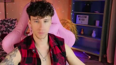 Snapshot of mark_caron chatting on 03-02-26, 08:26 mark_caron online show from 03-02-26, 08:26