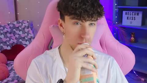 mark_caron online show from 03-15-26, 08:26