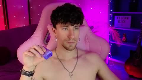 mark_caron online show from 03-19-26, 10:03