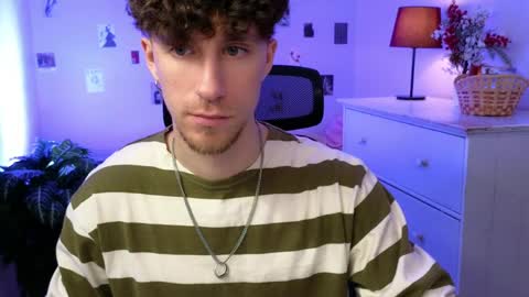 mark_caron online show from 04-02-26, 08:28