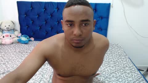 mark online show from 04-03-26, 04:05