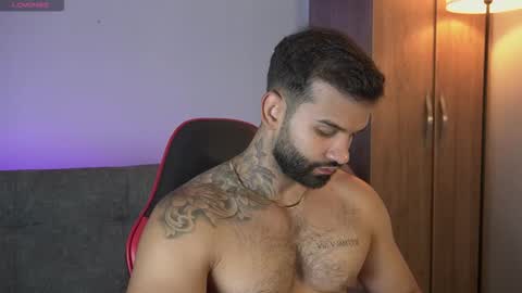 Mark online show from 02-26-26, 11:26