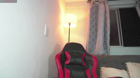 Mark online show from 05-15-26, 11:45