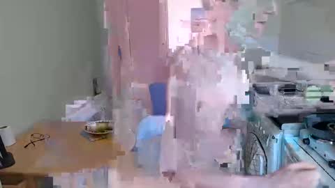 Snapshot of mark_islington chatting on 04-11-26, 11:58 mark_islington online show from 04-11-26, 11:58
