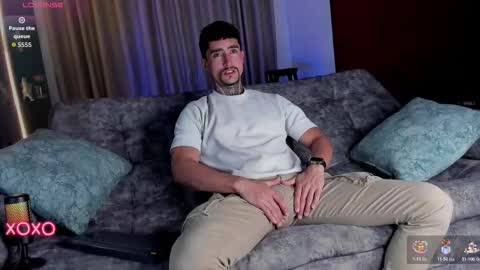 Snapshot of mark_kamper chatting on 11-07-25, 02:22 mark kamper online show from 11-07-25, 02:22