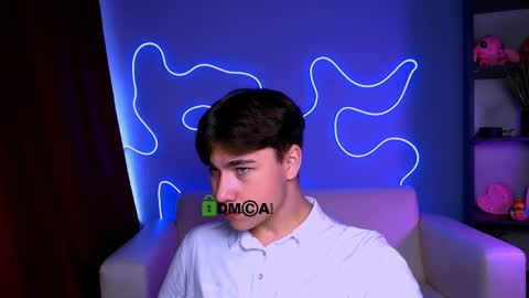 mark_lorens online show from 11-12-25, 10:26