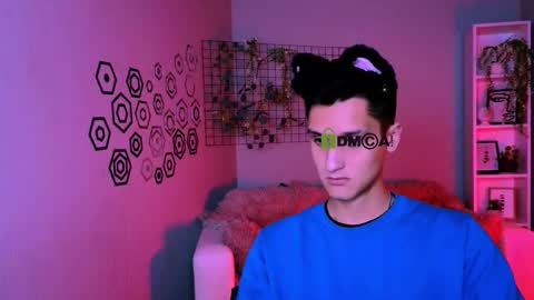 mark_lorens online show from 11-14-25, 10:29