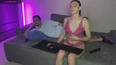 Snapshot of mark_nika_wow chatting on 05-16-26, 05:23 mark_nika_wow online show from 05-16-26, 05:23