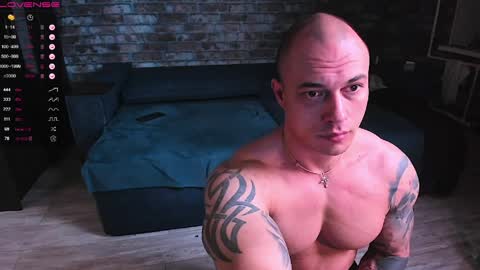 Mark online show from 04-05-26, 01:47