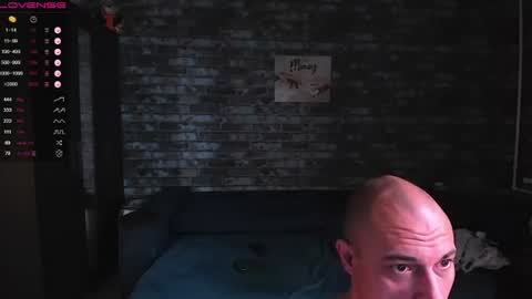 Snapshot of mark_normal chatting on 07-12-26, 03:08 Mark online show from 07-12-26, 03:08