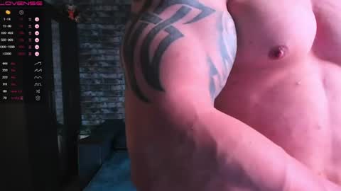 Snapshot of mark_normal chatting on 07-18-26, 02:05 Mark online show from 07-18-26, 02:05
