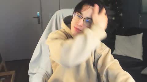 mark online show from 12-05-25, 06:00