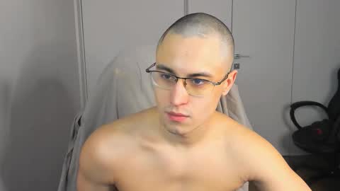 mark online show from 02-26-26, 09:36