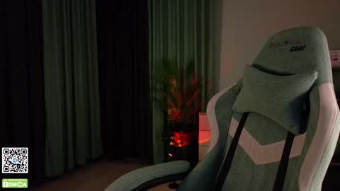 Mark online show from 11-17-25, 03:07