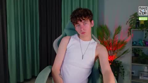 Mark online show from 01-18-26, 08:01