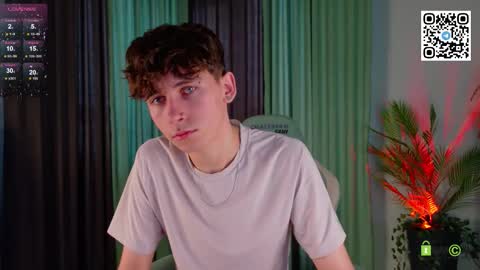 Mark online show from 02-17-26, 10:12