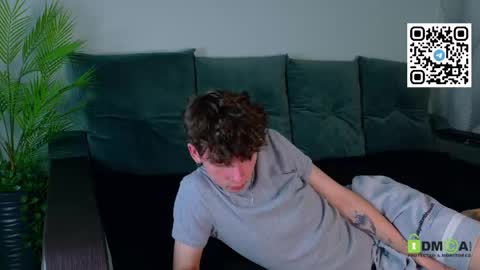 Mark online show from 05-20-26, 09:59