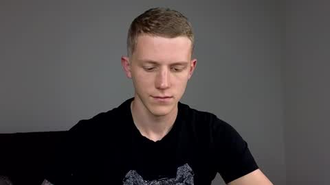 mark_shturman online show from 12-31-24, 11:31