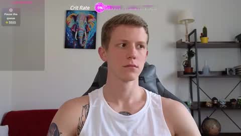 mark_shturman online show from 02-27-25, 10:04