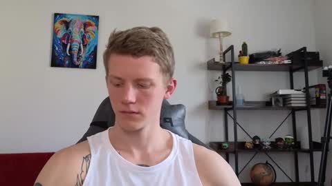 mark_shturman online show from 03-03-25, 09:44