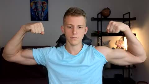 mark_shturman online show from 09-18-25, 07:10