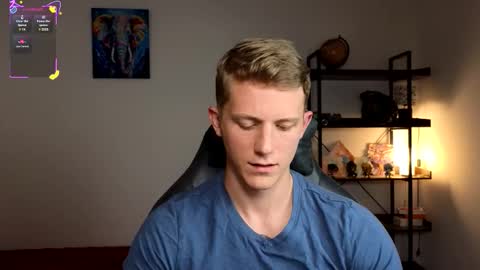 mark_shturman online show from 11-12-25, 05:24