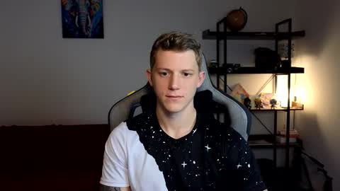 mark_shturman online show from 12-19-25, 06:31