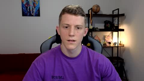 mark_shturman online show from 02-01-26, 12:26