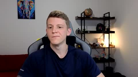 mark_shturman online show from 02-22-26, 06:35