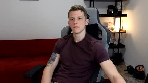 mark_shturman online show from 02-26-26, 05:28