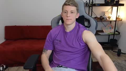 mark_shturman online show from 03-03-26, 06:08