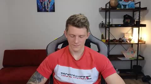 mark_shturman online show from 03-08-26, 08:29