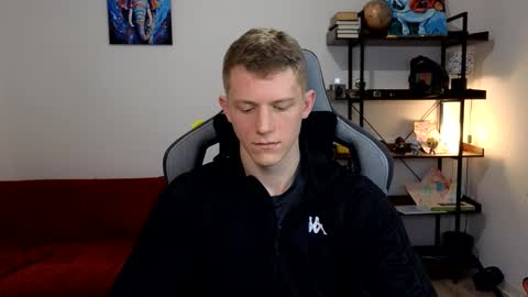 mark_shturman online show from 03-13-26, 03:57