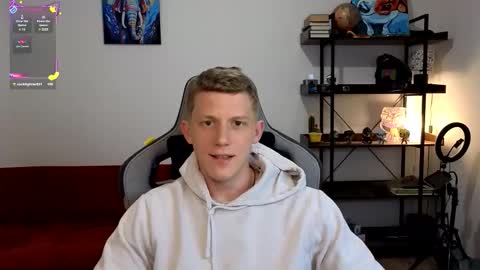 mark_shturman online show from 03-25-26, 01:06