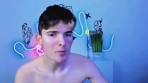 mark_sir online show from 02-03-26, 01:15